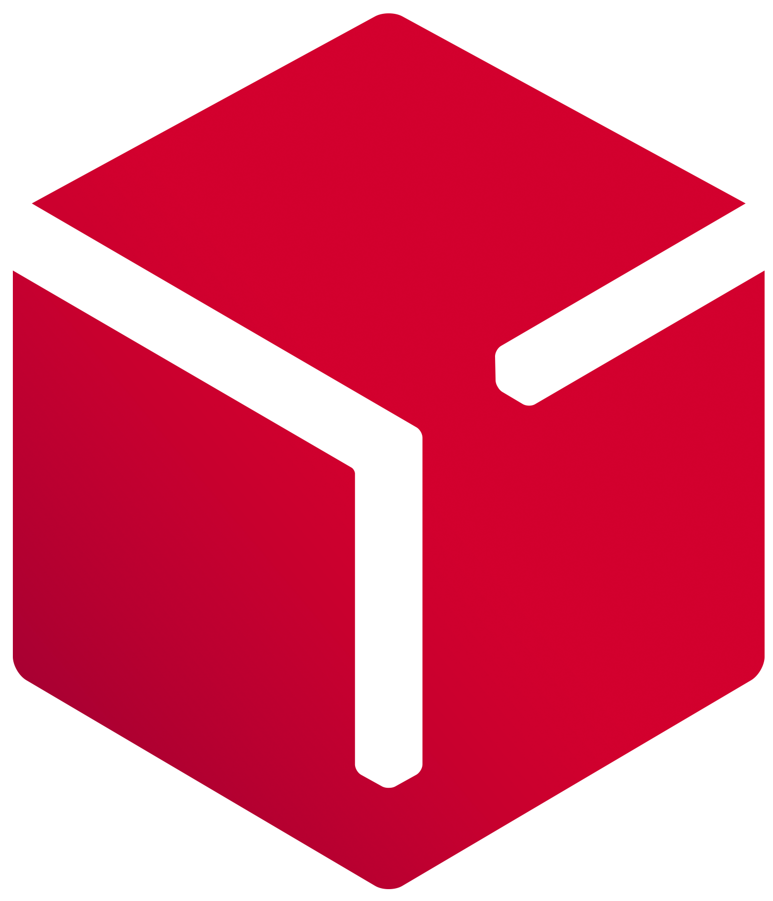 DPD